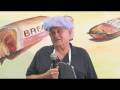 videos de Borderland Testimonials 2