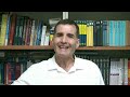 Alexander Arguelles discusses some root causes that explain why most normal foreign language learners experience the task as difficult while polyglots experience it as pleasurable, and describes a language learning academy where normal learners could acquire this ability from polyglots.