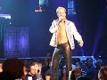Van Halen - I\ Van Halen - I\