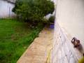 videos de SANDRO CARLUCCI 3