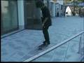 skate line in hugstetten