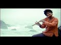 Nepali mermaid flute song by Manose (Manoj)