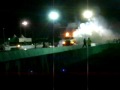 Jet Truck @ Moroso