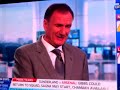 Paul Merson: Top Banter