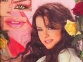 the most beautiful woman ??? ?????????