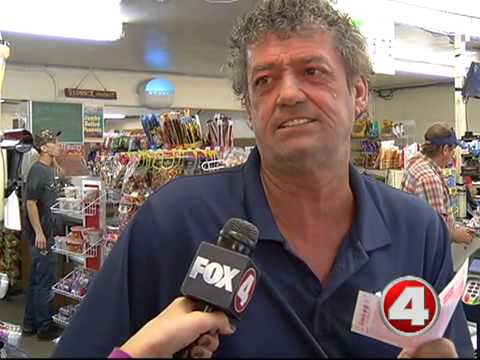 powerball florida powerball florida