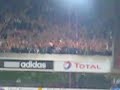 Anderlecht - Rapid Wenen Tornados