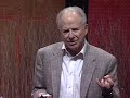 www.ted.com A pioneer in research on play, Stuart Brown says humor, games, roughhousing, flirtation and fantasy are more than just fun. Plenty of play in childhood makes for happy, smart adults -- and keeping it up can make us smarter at any age.TEDTalks is a daily video podcast of the best talks and performances from the TED Conference, where the world's leading thinkers and doers give the talk of their lives in 18 minutes. Featured speakers have included Al Gore on climate change, Philippe Starck on design, Jill Bolte Taylor on observing her own stroke, Nicholas Negroponte on One Laptop per Child, Jane Goodall on chimpanzees, Bill Gates on malaria and mosquitoes and 
