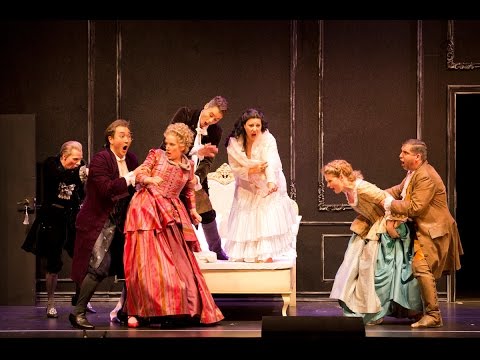 YouTube Preview Image