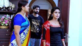 Ponnambili October 19,2016 Epi 229 TV Serial