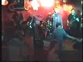 Lucifer and the Black Men - Move It and Dont Be Cruel