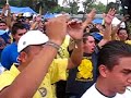 La Monu 16