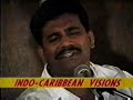 Anand Yankaran - Hanuman Devotional