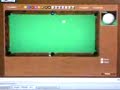 Paranneltu (Hidastettu) Trickshot Paranneltu (Hidastettu) Trickshot