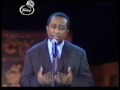 د.عبد الرب إدريس - قلبي مع الي