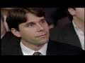 Cam Neely Indcution Speech 2005