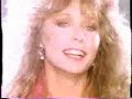 Juice Newton - A Little Love