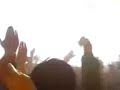 JOWELL Y RANDY 3, WISIN Y YANDEL LOS EXTRATERRESTRES BTA