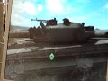 Armed Assault Video #3