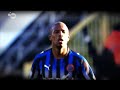 Club Brugge bereidt zich voor ... Club Brugge bereidt zich voor ...