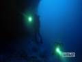 videos de (HD) coral reef adventure 1080 wmv