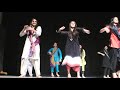 Shruthilaya 2008 Pakistani dance Shruthilaya 2008 Pakistani dance