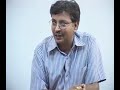 lecture series on environmental air pollution by prof. mukesh sharma
department of civil engineering iit kanpur