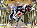 Anti Kouma Dunk - Nero 4197 Anti Kouma Dunk - Nero 4197