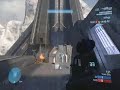 High Ranked Halo 3 Team Slayer. Mwiff's POV - Support Role Visit Halolegacy.com for the latest Halo 3 MLG news and tips and tricks for improving your game.