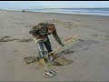 Digging Pennies