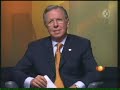 La suprema corte y el gober precioso (Tercer Grado, parte 2)