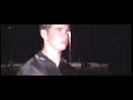 TERMINATOR:  Ecko/Storm Teaser