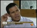 México '86 A 20 años ( Parte 3 )