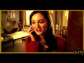 Misery Business (Blair/Chuck/Serena)