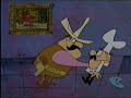 Toro e Pancho - Dueto dos Sapos Toro e Pancho - Dueto dos Sapos