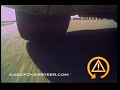 Tire Torture!