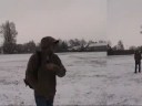 power director 6 snow patrol alternative ver   run 