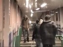power director 6 snow patrol alternative ver   run 
