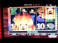 VLT - BINGO SAN GIOVANNI LUPATOTO - BONUS TREASURE HUNT