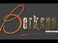 berkane et ça region saidia zegzel cape de leau tafoughalt les montagne de bni snassen folklor berkani