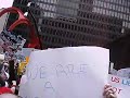 Chicago Tea Party 4 15 2009 073