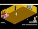 Habbodeadline.webbyen.dk!