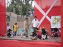Concurso de Coreografias Pitagoras - III.mpg