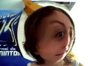 irlande conemara gogol �lo