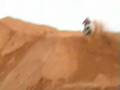 Sandberg Action
