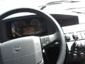 Volvo 8900 B7RLE 6x2 year 2011 (ZF) I