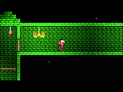 how to harvest silk in terraria