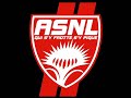 Lech Poznan i Nancy Na Zywo