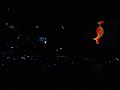 Assembly\