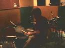 The Fiery Furnaces recording Widow City